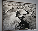 VBS_1791 - Nuovo Museo delle Gallerie d'Italia_Intesa San Paolo_a_Torino